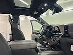 New 2025 Chevrolet Silverado 1500 ZR2 Crew Cab 4WD Pickup for sale #397599 - photo 52