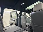 New 2025 Chevrolet Silverado 1500 ZR2 Crew Cab 4WD Pickup for sale #397599 - photo 53