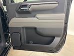New 2025 Chevrolet Silverado 1500 ZR2 Crew Cab 4WD Pickup for sale #397599 - photo 34