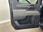 New 2025 Chevrolet Silverado 1500 ZR2 Crew Cab 4WD Pickup for sale #397599 - photo 10