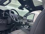 New 2025 Chevrolet Silverado 1500 ZR2 Crew Cab 4WD Pickup for sale #397599 - photo 3