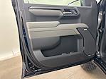 New 2025 Chevrolet Silverado 1500 ZR2 Crew Cab 4WD Pickup for sale #397599 - photo 4