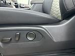 New 2025 Chevrolet Silverado 1500 ZR2 Crew Cab 4WD Pickup for sale #397599 - photo 5
