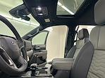New 2025 Chevrolet Silverado 1500 ZR2 Crew Cab 4WD Pickup for sale #397599 - photo 54