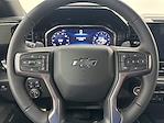 New 2025 Chevrolet Silverado 1500 ZR2 Crew Cab 4WD Pickup for sale #397599 - photo 55
