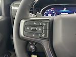 New 2025 Chevrolet Silverado 1500 ZR2 Crew Cab 4WD Pickup for sale #397599 - photo 56