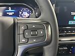 New 2025 Chevrolet Silverado 1500 ZR2 Crew Cab 4WD Pickup for sale #397599 - photo 57