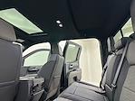New 2025 Chevrolet Silverado 1500 ZR2 Crew Cab 4WD Pickup for sale #397599 - photo 11