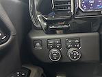 New 2025 Chevrolet Silverado 1500 ZR2 Crew Cab 4WD Pickup for sale #397599 - photo 59
