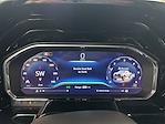 New 2025 Chevrolet Silverado 1500 ZR2 Crew Cab 4WD Pickup for sale #397599 - photo 60