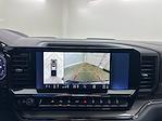 New 2025 Chevrolet Silverado 1500 ZR2 Crew Cab 4WD Pickup for sale #397599 - photo 61