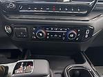 New 2025 Chevrolet Silverado 1500 ZR2 Crew Cab 4WD Pickup for sale #397599 - photo 62