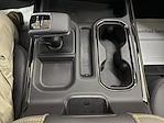 New 2025 Chevrolet Silverado 1500 ZR2 Crew Cab 4WD Pickup for sale #397599 - photo 63