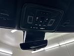 New 2025 Chevrolet Silverado 1500 ZR2 Crew Cab 4WD Pickup for sale #397599 - photo 64