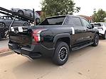New 2026 Chevrolet Silverado EV Crew Cab 4WD Pickup for sale #404312 - photo 2
