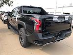 New 2026 Chevrolet Silverado EV Crew Cab 4WD Pickup for sale #404312 - photo 3
