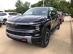 New 2026 Chevrolet Silverado EV Crew Cab 4WD Pickup for sale #404312 - photo 4