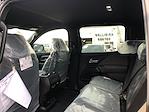 New 2026 Chevrolet Silverado EV Crew Cab 4WD Pickup for sale #404312 - photo 6