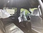 New 2026 Chevrolet Silverado EV Crew Cab 4WD Pickup for sale #404312 - photo 7