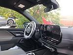 New 2026 Chevrolet Silverado EV Crew Cab 4WD Pickup for sale #404312 - photo 9