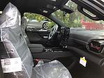New 2026 Chevrolet Silverado EV Crew Cab 4WD Pickup for sale #404312 - photo 10