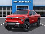 New 2026 Chevrolet Silverado EV Trail Boss Crew Cab for sale #407187 - photo 48