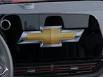 New 2026 Chevrolet Silverado EV Trail Boss Crew Cab for sale #407187 - photo 61