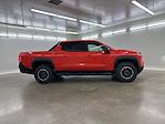 New 2026 Chevrolet Silverado EV Trail Boss Crew Cab for sale #407187 - photo 12