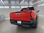 New 2026 Chevrolet Silverado EV Trail Boss Crew Cab for sale #407187 - photo 11