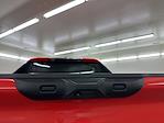 New 2026 Chevrolet Silverado EV Trail Boss Crew Cab for sale #407187 - photo 14