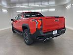New 2026 Chevrolet Silverado EV Trail Boss Crew Cab for sale #407187 - photo 8