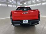 New 2026 Chevrolet Silverado EV Trail Boss Crew Cab for sale #407187 - photo 10