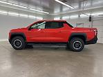 New 2026 Chevrolet Silverado EV Trail Boss Crew Cab for sale #407187 - photo 7