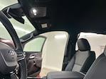 New 2026 Chevrolet Silverado EV Trail Boss Crew Cab for sale #407187 - photo 31