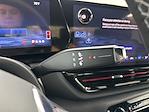 New 2026 Chevrolet Silverado EV Trail Boss Crew Cab for sale #407187 - photo 36