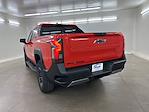 New 2026 Chevrolet Silverado EV Trail Boss Crew Cab for sale #407187 - photo 9
