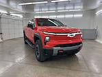 New 2026 Chevrolet Silverado EV Trail Boss Crew Cab for sale #407187 - photo 3