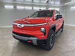 New 2026 Chevrolet Silverado EV Trail Boss Crew Cab for sale #407187 - photo 5