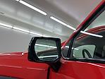 New 2026 Chevrolet Silverado EV Trail Boss Crew Cab for sale #407187 - photo 15