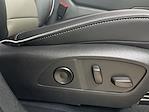 New 2026 Chevrolet Silverado EV Trail Boss Crew Cab for sale #407187 - photo 18