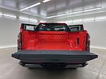 New 2026 Chevrolet Silverado EV Trail Boss Crew Cab for sale #407187 - photo 24