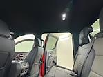 New 2026 Chevrolet Silverado EV Trail Boss Crew Cab for sale #407187 - photo 27