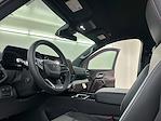 New 2026 Chevrolet Silverado EV Trail Boss Crew Cab for sale #407187 - photo 28