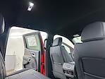 New 2026 Chevrolet Silverado EV Trail Boss Crew Cab for sale #407187 - photo 20