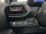 New 2026 Chevrolet Silverado EV Trail Boss Crew Cab for sale #407187 - photo 37
