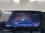 New 2026 Chevrolet Silverado EV Trail Boss Crew Cab for sale #407187 - photo 38
