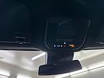 New 2026 Chevrolet Silverado EV Trail Boss Crew Cab for sale #407187 - photo 42