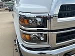 2024 Chevrolet Silverado 5500 Regular Cab DRW 2WD, Cab Chassis for sale #43970 - photo 6