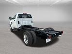 2024 Chevrolet Silverado 5500 Regular Cab DRW 2WD, Cab Chassis for sale #43970 - photo 36