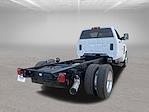 2024 Chevrolet Silverado 5500 Regular Cab DRW 2WD, Cab Chassis for sale #44118 - photo 10